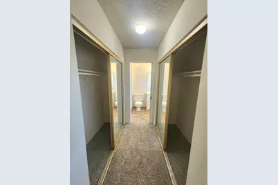 6832 Concert Way, Sacramento, CA 95842 - Photo 27