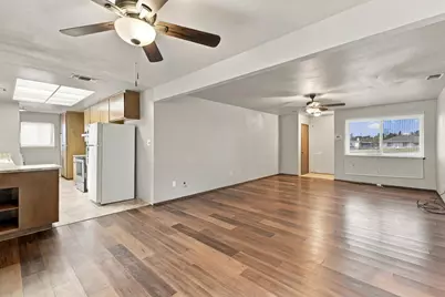 5013 63rd Street, Sacramento, CA 95820 - Photo 11