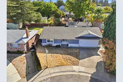 5013 63rd Street, Sacramento, CA 95820 - Photo 31