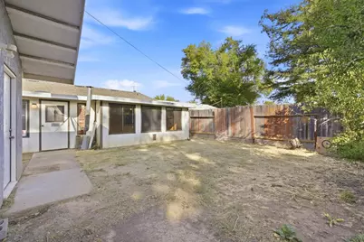 5013 63rd Street, Sacramento, CA 95820 - Photo 29