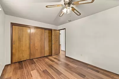 5013 63rd Street, Sacramento, CA 95820 - Photo 17