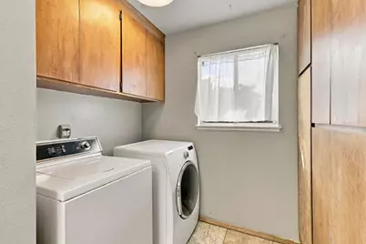 5013 63rd Street, Sacramento, CA 95820 - Photo 15