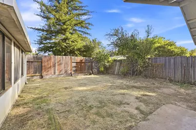 5013 63rd Street, Sacramento, CA 95820 - Photo 27