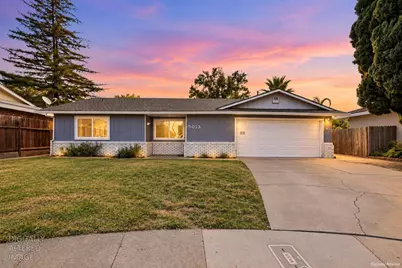 5013 63rd Street, Sacramento, CA 95820 - Photo 1