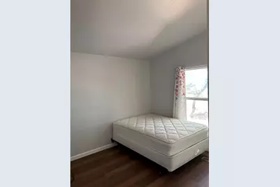 7747 Doster Road, Mountain Ranch, CA 95246 - Photo 17