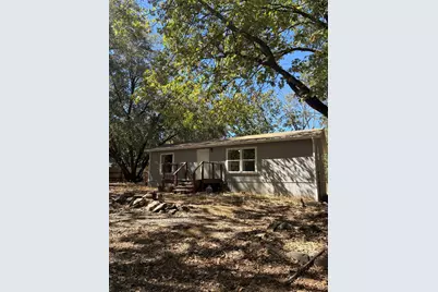 7747 Doster Road, Mountain Ranch, CA 95246 - Photo 1