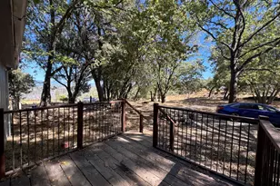 7747 Doster Rd, Mountain Ranch, CA 95246 - Photo 5