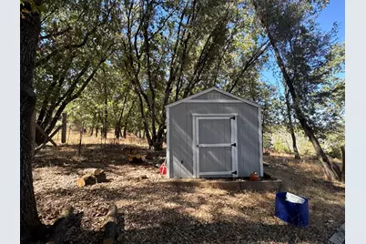 7747 Doster Road, Mountain Ranch, CA 95246 - Photo 33