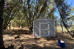 7747 Doster Rd, Mountain Ranch, CA 95246 - Photo 33