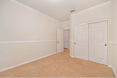 5560 Jonesboro Way, Sacramento, CA 95835 - Photo 27