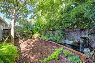 5560 Jonesboro Way, Sacramento, CA 95835 - Photo 33