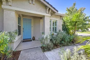 5560 Jonesboro Way, Sacramento, CA 95835 - Photo 1