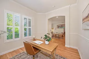 5560 Jonesboro Way, Sacramento, CA 95835 - Photo 7