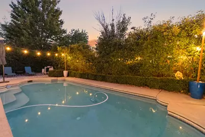 507 Blackford Court, Wheatland, CA 95692 - Photo 55