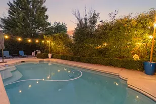 507 Blackford Ct, Wheatland, CA 95692 - Photo 55