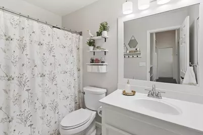 507 Blackford Court, Wheatland, CA 95692 - Photo 21