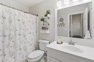 507 Blackford Ct, Wheatland, CA 95692 - Photo 21