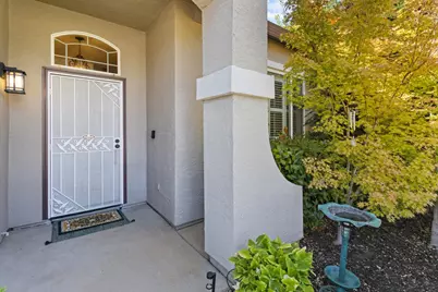 507 Blackford Court, Wheatland, CA 95692 - Photo 5