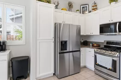 507 Blackford Court, Wheatland, CA 95692 - Photo 13