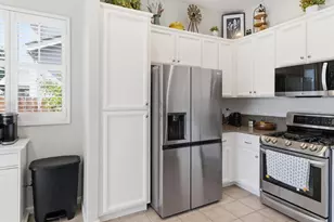507 Blackford Ct, Wheatland, CA 95692 - Photo 13