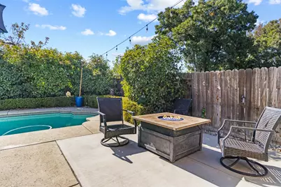 507 Blackford Court, Wheatland, CA 95692 - Photo 37