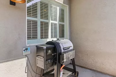507 Blackford Court, Wheatland, CA 95692 - Photo 33