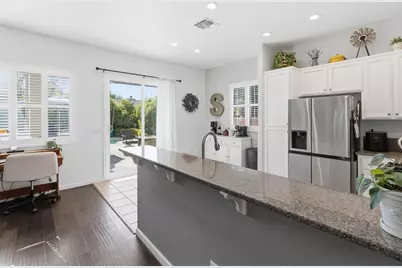507 Blackford Court, Wheatland, CA 95692 - Photo 11