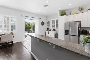 507 Blackford Ct, Wheatland, CA 95692 - Photo 11