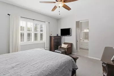 507 Blackford Court, Wheatland, CA 95692 - Photo 27