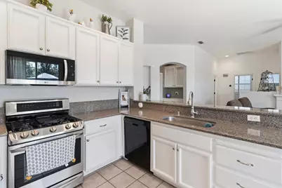 507 Blackford Court, Wheatland, CA 95692 - Photo 15