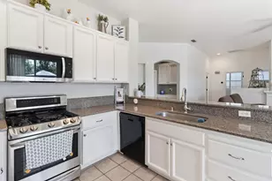 507 Blackford Ct, Wheatland, CA 95692 - Photo 15