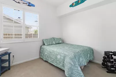 507 Blackford Court, Wheatland, CA 95692 - Photo 25