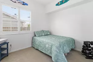 507 Blackford Ct, Wheatland, CA 95692 - Photo 25