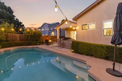 507 Blackford Court, Wheatland, CA 95692 - Photo 49