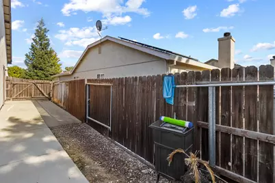507 Blackford Court, Wheatland, CA 95692 - Photo 57