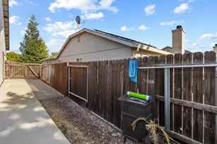 507 Blackford Ct, Wheatland, CA 95692 - Photo 57