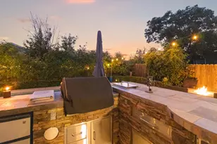 507 Blackford Ct, Wheatland, CA 95692 - Photo 53