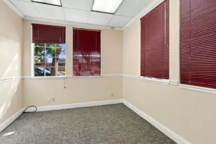 411 W 11th St, Tracy, CA 95376 - Photo 17