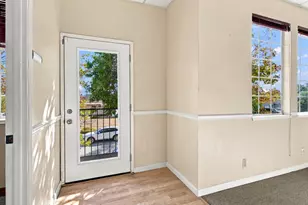 411 W 11th St, Tracy, CA 95376 - Photo 35