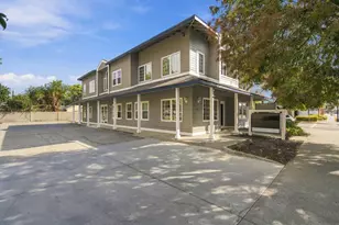 411 W 11th St, Tracy, CA 95376 - Photo 3