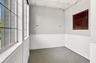 411 W 11th St, Tracy, CA 95376 - Photo 45