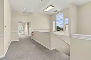 411 W 11th St, Tracy, CA 95376 - Photo 29