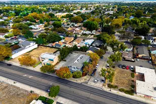 411 W 11th St, Tracy, CA 95376 - Photo 53