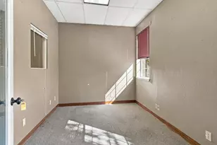411 W 11th St, Tracy, CA 95376 - Photo 37