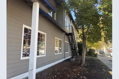 411 W 11th Street, Tracy, CA 95376 - Photo 3