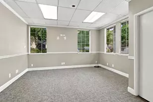 411 W 11th St, Tracy, CA 95376 - Photo 27