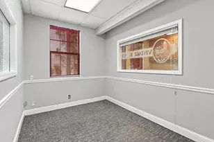 411 W 11th St, Tracy, CA 95376 - Photo 13
