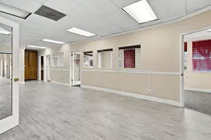 411 W 11th St, Tracy, CA 95376 - Photo 15