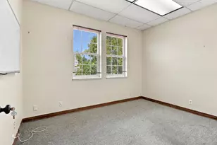 411 W 11th St, Tracy, CA 95376 - Photo 39