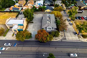 411 W 11th St, Tracy, CA 95376 - Photo 51